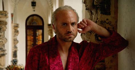 the assassination of gianni versace s01e01|the assassination of gianni versace 123movies.